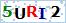 Click Refresh verification code