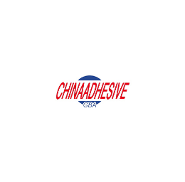 2022 Kiinan kansainvälinen liima- ja tiivistenäyttely