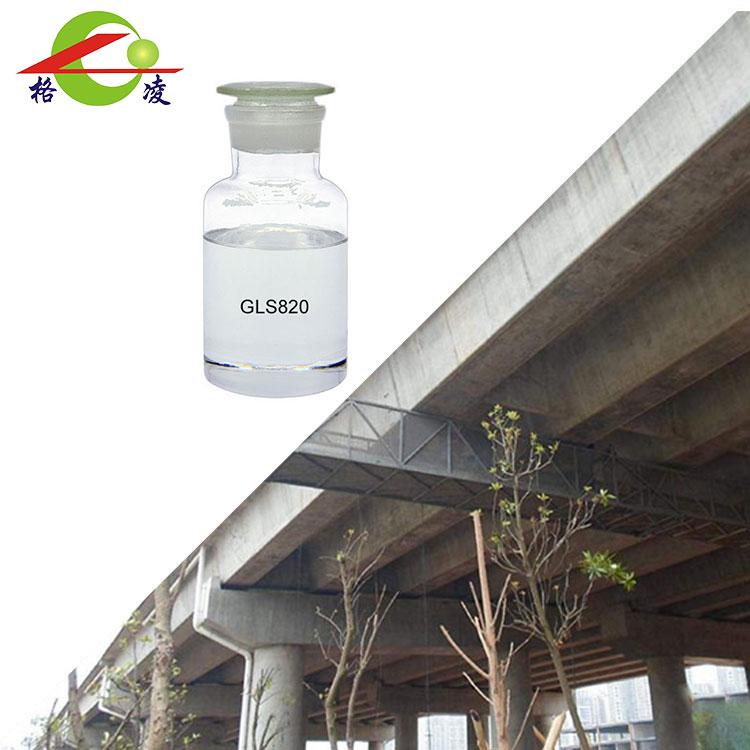Mercaptan-based Hardener Approx. Gel Time 20 Minutes(cost-effective Ver.)